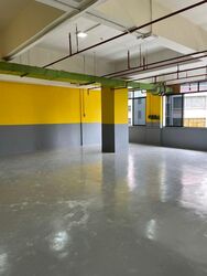 Aljunied Industrial Complex (D14), Warehouse #509870681